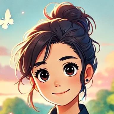 Mira