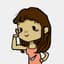 Mira