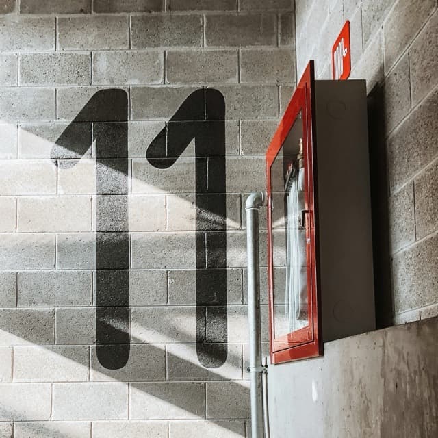 Cover Image for Health Update Month 11