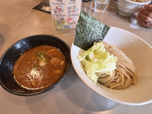 Ramen