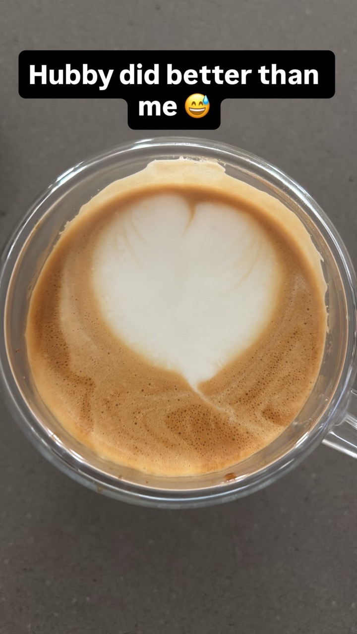 August 28 last flat white